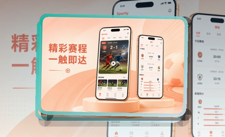 世界杯竞猜APP赛事服务页面